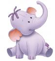 Heffalump's Avatar