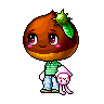 iiPodTouchMe's Avatar