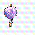 Ketchup's Avatar