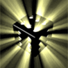 BrownTigga's Avatar