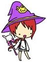 Redux's Avatar