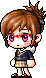 misamisa's Avatar