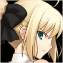 EngelRod's Avatar