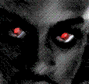 EtherealAsen's Avatar
