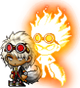 Skai's Avatar