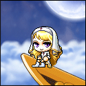 Animation's Avatar