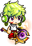 xxAliens's Avatar