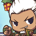 WyrmWrath's Avatar