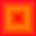 Reddish's Avatar
