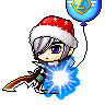 KhaozEkE's Avatar