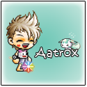 iiStevche's Avatar