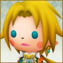 Wynmeister's Avatar