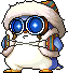 NoWaizMatt's Avatar