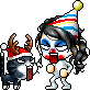 ElenaOfTheTurks's Avatar