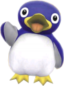 John Boy's Avatar
