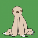 Ouchiess's Avatar