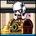 LykaBawss's Avatar