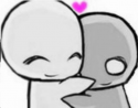 Noxeus's Avatar