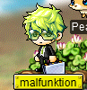 reginvld's Avatar