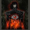 AlucardZorc's Avatar