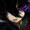 Raikeno's Avatar