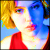 Majandra's Avatar