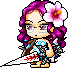 Serene's Avatar