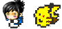 Cheesybread's Avatar
