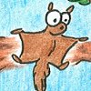 Kohdy's Avatar