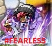 hai2u's Avatar