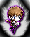 xlLegacylx's Avatar