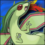 DustinxD's Avatar