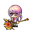 Zakaerys's Avatar