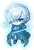 Lotus's Avatar