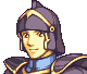 Anima Zero's Avatar
