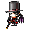 CrazyChaos's Avatar