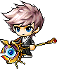 Eiger's Avatar