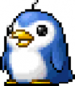 Penngguin's Avatar