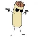 Burritos's Avatar