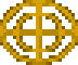 Kuraitou's Avatar
