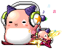 Pink Bean's Avatar
