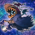koplje's Avatar