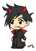 FantaTwist's Avatar