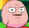 Zaicil's Avatar