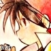 Majoras's Avatar