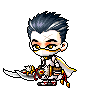 oakmontowls's Avatar