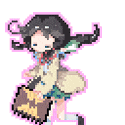 schwer's Avatar