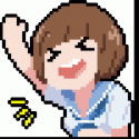 Evolite's Avatar