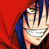 Edatron's Avatar