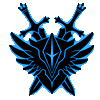 Yugidude's Avatar
